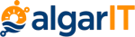 Algarit