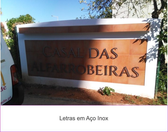 Cliente da CMPublicidade