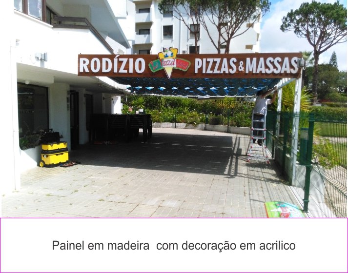 Cliente da CMPublicidade