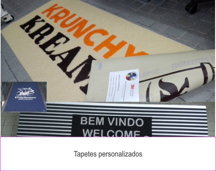 Cliente da CMPublicidade